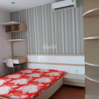 Tôi Cần Cho Thuê Căn Hộ Himlam Riverside, 60m2, 2pn ,1 Wc,full Nội Thất,giá 10tr/th Lh: 0935081685