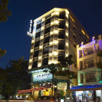 Tôi Cần Cho Thuê Nhà Mt Nguyễn Thái Học, Q1 Gần Trần Hưng đạo Dt: 7x20, 60 Triệu