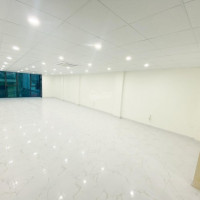 Tôi Cần Cho Thuê Văn Phòng Thái Hà 120m2 20tr