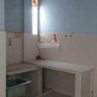 Tôi Cần Tiền Làm ăn Nên Bán Nhà 1 Trệt, 1 Lầu Quang Trung,p11, Qgò Vấp, Dt:56m2,giá: 2ty7, Shr, Tl