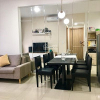 Tôi Chính Chủ Kẹt Tiền Cần Bán Gấp Ch Saigon Gateway Dt 56m2 & 65m2 Bao Trọn Chỉ 16 Tỷ, 0937080094