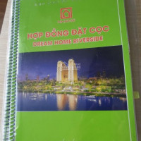 Tôi Kẹt Tiền Bán Gấp Căn 62m2 Giá Hđ 1,213 Tỷ, Tháp Emerald, đã Thanh Toán 303 Triệu, đã Có Gpxd