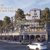 Tổng Hợp Danh Sách Shophouse, Lk, Biệt Thự Ciputra Hn, Dt 120m2 - 400m2, Giá Tốt Nhất 0975974318