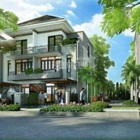 Tổng Hợp Lavila Nhiều Vị Trí đẹp, Giá Tốt đầu Tư, Không đăng Giá ảo - 0934470489 Nguyên Lộc