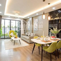 (ưu Tiên Khi Vào ở Luôn) Cho Thuê Căn Hộ Imperia Garden 93m2 - 3pn - Full đồ 17tr/tháng