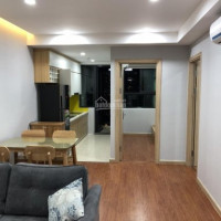 Vào Ngay Các Căn Hộ Mon City 2 - 3 Pn, đủ đồ - Cơ Bản Giá Tốt Nhất Từ 9tr/th Lh: 0356161568