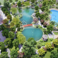 Vinhome Grand Park, Rổ Hàng S7, S8, S9, Căn 1pn, 2pn, 3pn Giá Rẻ, Chỉ Cần 300 Triệu Nhận Nhà