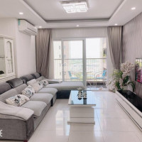 Xem Nhà 24/24h - Cho Thuê Căn Hộ Imperia Garden 86m2, 2pn, Full đồ đẹp, 12 Triệu/tháng - 0928936333