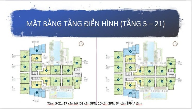 1 Tỷ đồng đầu Tư Trong 2 Năm Cho Căn Hộ Cao Cấp Trung Tâm Quận 2 , Liền Kề Quận 1 7