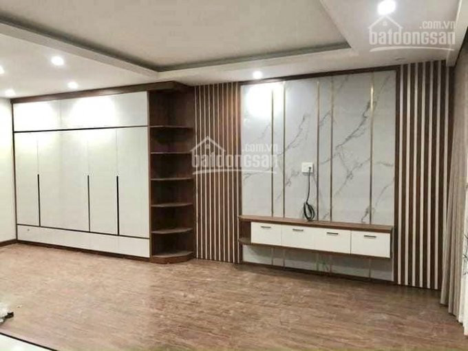 38m2 X 5 Tầng, Ngõ Thông, Kinh Doanh, Cách ô Tô - Cách Phố 30m, Trung Tâm Hbt, Lh 0818261993 3