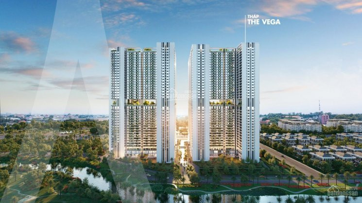 Astral City Chỉ Từ 165 Tỷ/căn Chiết Khấu 12% - Nh Hỗ Trợ 70%/25 Năm, 0903678422 5