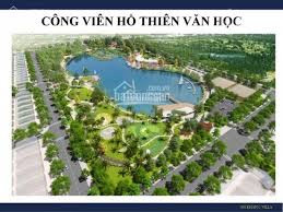 Bán Biệt Thự An Hưng - View Hồ điều Hòa, Vị Trí Siêu đẹp, Sổ đỏ Chính Chủ! 0914102166 3