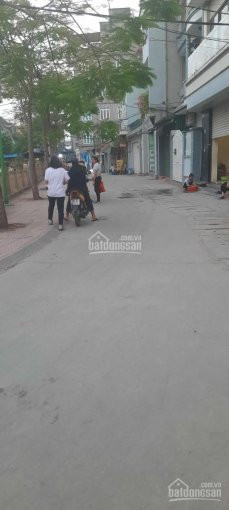Bán Nhà Hồ Tùng Mậu Lô Góc, 34m, 5 Tầng, 31 Tỷ 2
