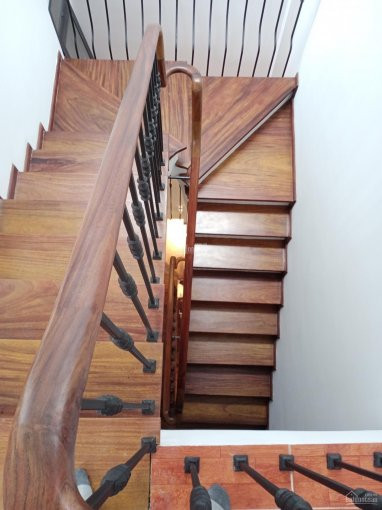 Bán Nhà Phường Ngọc Thuỵ - Long Biên - 48m2 X 5 Tầng - 5,5 Tỷ - ô Tô 7 Chỗ Vào Nhà - 3