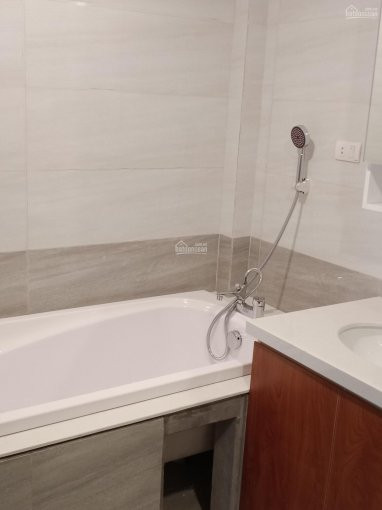 Bán Nhà Phường Ngọc Thuỵ - Long Biên - 48m2 X 5 Tầng - 5,5 Tỷ - ô Tô 7 Chỗ Vào Nhà - 4