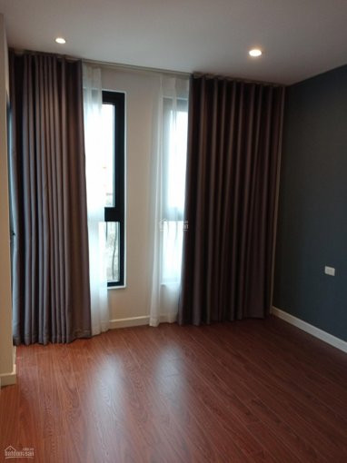 Bán Nhà Phường Ngọc Thuỵ - Long Biên - 48m2 X 5 Tầng - 5,5 Tỷ - ô Tô 7 Chỗ Vào Nhà - 5