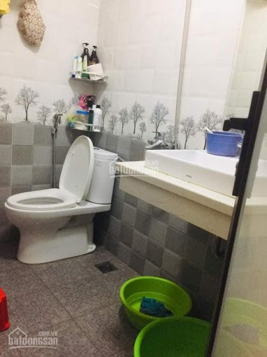 Bán Nhà Quang Tiến, đại Mỗ, Từ Liêm, Dt40m2,  4 Tầng, Mt5,5m , Giá 2,65 Tỷ, Lh 0962665459 4