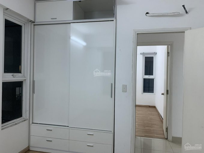 Căn Góc 2pn, 2wc, View Hồ Bơi & Bitexco Quận 1, Full Nội Thất, Cc Citi Home Q2 Giá Chỉ 1tỷ890 5