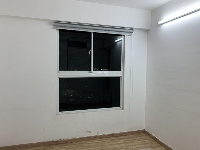 Căn Góc 2pn, 2wc, View Hồ Bơi & Bitexco Quận 1, Full Nội Thất, Cc Citi Home Q2 Giá Chỉ 1tỷ890 6