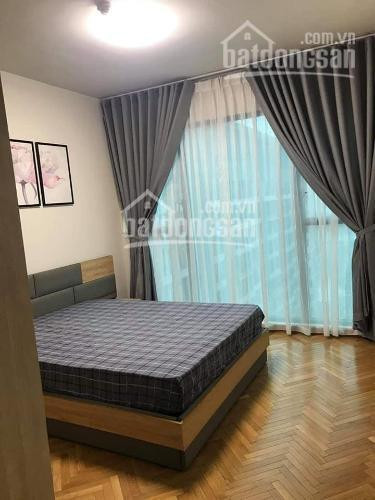 Căn Hộ 1 Phòng Ngủ Feliz En Vista Cho Thuê  - Full Nội Thất Chỉ Từ 14 Triệu Tháng Lh: 0898158282 2