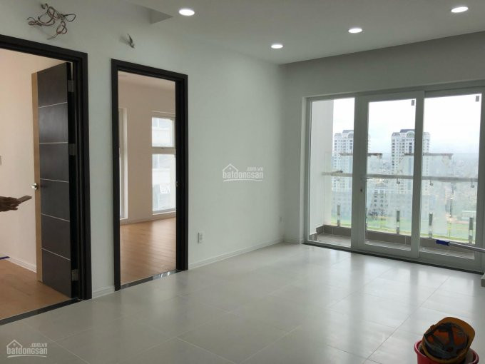 Căn Hộ Cao Cấp Xi Grand Court Quận 10, Cho Thuê 17tr/tháng, Hđ 1 Năm, Dt 70m2, 2pn 2wc 5