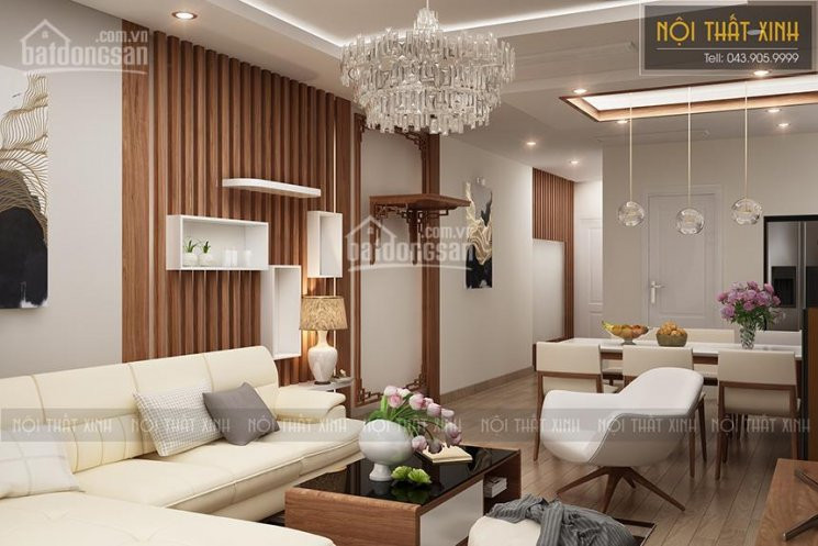 Căn Hộ Chung Cư Quận 5-chung Cư Phúc Thịnh :100m2-3pn-nội Thất Full Gía 105tr/th Lh:0931827928 1