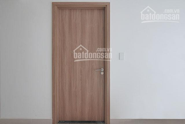 Căn Hộ Lavita Charm, Hưng Thịnh Bán 2 Nội Bộ, Căn 2pn, 67m2, Giá 27 Tỷ Liên Hệ 0939748433 Mr Việt 6