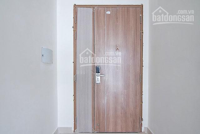 Căn Hộ Lavita Charm, Hưng Thịnh Bán 2 Nội Bộ, Căn 2pn, 67m2, Giá 27 Tỷ Liên Hệ 0939748433 Mr Việt 8