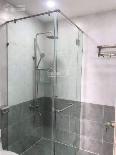 Căn Hộ Xi Grand Court 2pn 2wc Full Nội Thất Giá 15,5tr-16tr/tháng, 1pn 1wc 12tr/tháng Nhà Trống 6