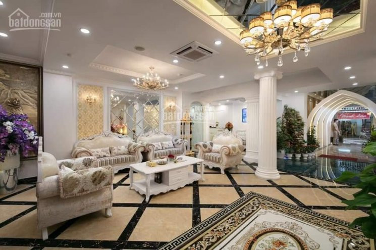 Căn Nhà đẳng Cấp Mặt Phố đắt Nhất Hành Tinh - Xã đàn đống đa 150m2 X 9 Tầng, Mt 9m Chỉ 68 Tỷ 5