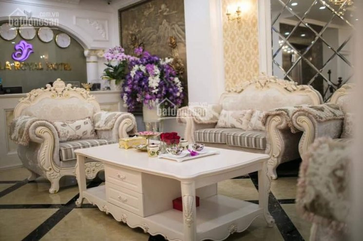 Căn Nhà đẳng Cấp Mặt Phố đắt Nhất Hành Tinh - Xã đàn đống đa 150m2 X 9 Tầng, Mt 9m Chỉ 68 Tỷ 6