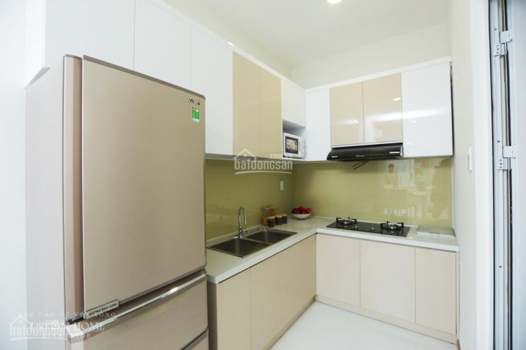 Cập Nhật Tiến độ Dự án Dreamhome Riverside Quận 8 0934228220 4