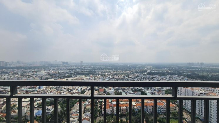 Chính Chủ Bán Căn 3pn Central Premium 97m2 View Mặt Tiền Tạ Quang Bửu, Giá 4,5 Tỷ Nhận Nhà Ngay 2