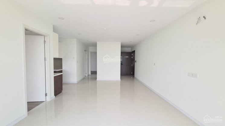 Chính Chủ Bán Căn 3pn Central Premium 97m2 View Mặt Tiền Tạ Quang Bửu, Giá 4,5 Tỷ Nhận Nhà Ngay 4