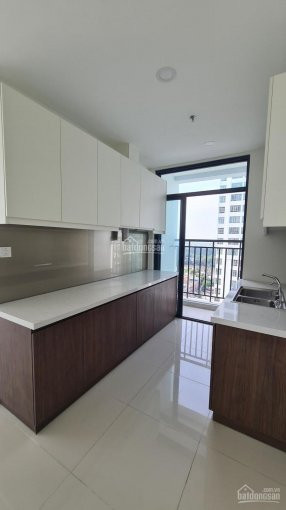 Chính Chủ Bán Căn 3pn Central Premium 97m2 View Mặt Tiền Tạ Quang Bửu, Giá 4,5 Tỷ Nhận Nhà Ngay 5