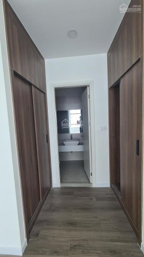 Chính Chủ Bán Căn 3pn Central Premium 97m2 View Mặt Tiền Tạ Quang Bửu, Giá 4,5 Tỷ Nhận Nhà Ngay 10