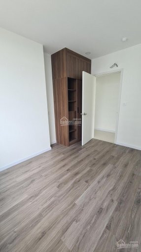 Chính Chủ Bán Căn 3pn Central Premium 97m2 View Mặt Tiền Tạ Quang Bửu, Giá 4,5 Tỷ Nhận Nhà Ngay 13