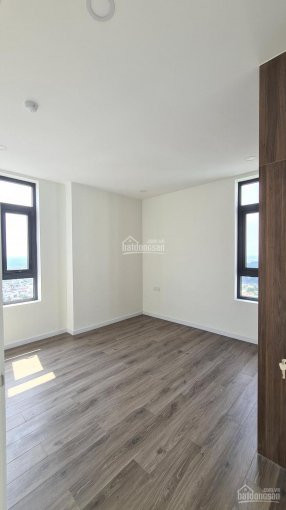 Chính Chủ Bán Căn 3pn Central Premium 97m2 View Mặt Tiền Tạ Quang Bửu, Giá 4,5 Tỷ Nhận Nhà Ngay 14