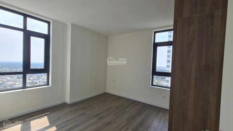 Chính Chủ Bán Căn 3pn Central Premium 97m2 View Mặt Tiền Tạ Quang Bửu, Giá 4,5 Tỷ Nhận Nhà Ngay 15