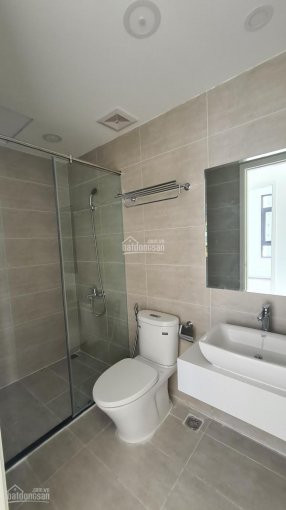 Chính Chủ Bán Căn 3pn Central Premium 97m2 View Mặt Tiền Tạ Quang Bửu, Giá 4,5 Tỷ Nhận Nhà Ngay 17