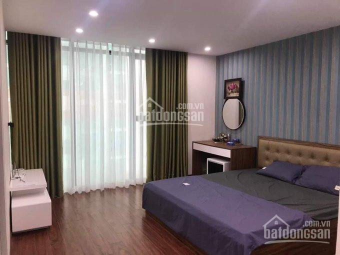 Chính Chủ Bán Căn Hộ 95m2 Tòa Golden Land, 275 Nguyễn Trãi, Thanh Xuân Giá: 2,75 Tỷ, 0946 607669 6