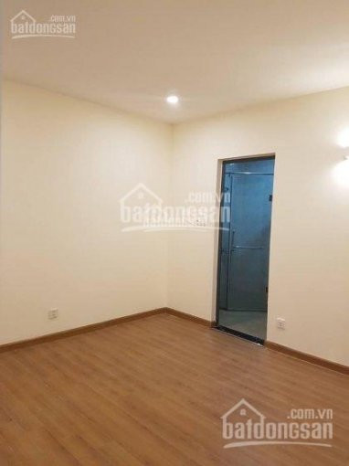 Chính Chủ Bán Chcc Tòa Ct7j Park View Residence, Dt: 62,5m2, Giá 1,27 Tỷ Lh: 0989923955 3