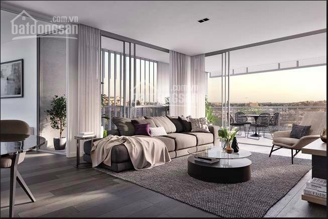 Chính Chủ Bán Chung Cư Cc N04,05 Hoàng đạo Thuý - Dt 116m2 Nhà Sửa Chữa Cực đẹp - Nội Thất Xịn 1