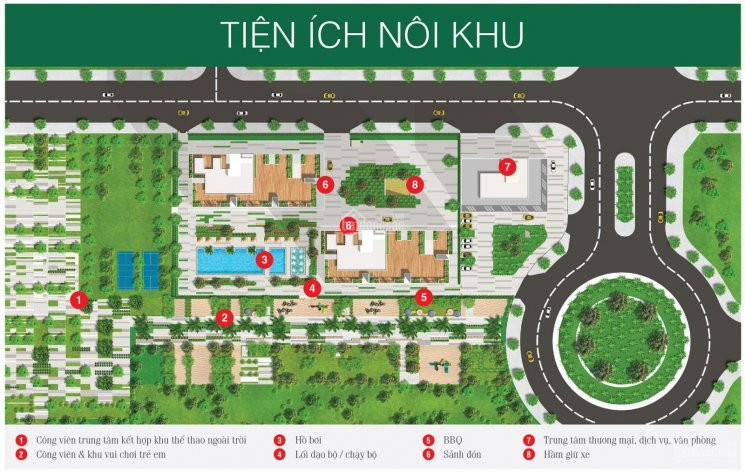 Chính Chủ Bán Citi Esto View Quảng Trường, Giá 1,65 Tỷ - Tt 30% Nhận Nhà ở Ngay - 0938783872 5