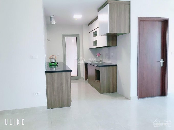 Chính Chủ Bán Gấp Căn Hộ Chung Cư Ia20 Ciputra 92m2, 3pn, Giao Thông Thuận Lợi Giá 245 Triệu/m2 4