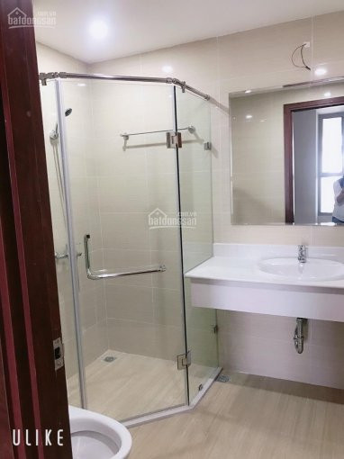 Chính Chủ Bán Gấp Căn Hộ Chung Cư Ia20 Ciputra 92m2, 3pn, Giao Thông Thuận Lợi Giá 245 Triệu/m2 6