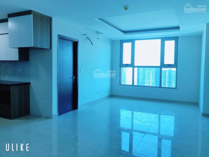 Chính Chủ Bán Gấp Căn Hộ Chung Cư Ia20 Ciputra 92m2, 3pn, Giao Thông Thuận Lợi Giá 245 Triệu/m2 8