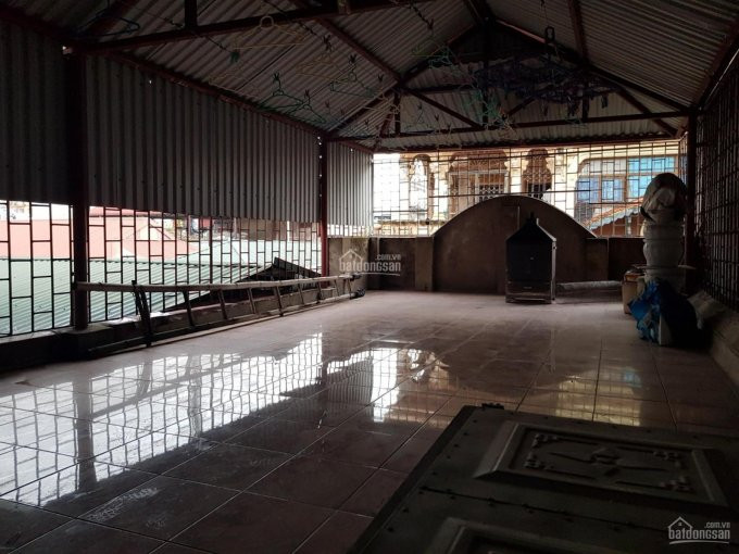 Chính Chủ Bán Nhà Phân Lô Ngõ 360 Xã đàn, Ngõ To ô Tô Tránh, Vỉa Hè Rộng, Mặt Tiền 4m, Dt 55m2x5t 8