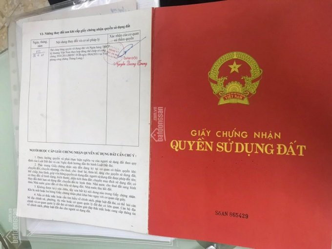 Chính Chủ Bán Nhà Số 3b, Ngách 82, Ngõ 325 Kim Ngưu, Hai Bà Trưng - 0967131666 1