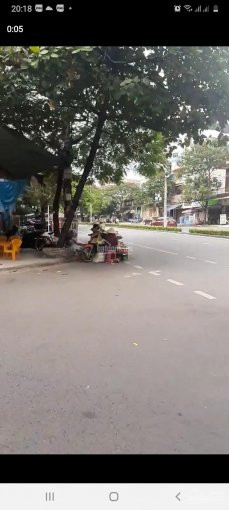 Chính Chủ Bán Nhanh 81,7m2 Tại An Trang, An đồng Giá Rất đầu Tư đất Khu Vực An Trang Cũng đang Rất Hiếm 2